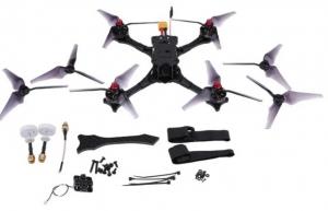 Wholesale Racing Uav Drone from china suppliers