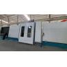 Buy cheap Jumbo Scale Double Glazing Production Line With Sealing Robot from wholesalers