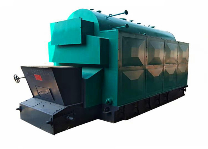 Wholesale Automatic Feeding Coal Wood Pellet log Fired Hot Water Boiler Heater Boiler for Swimming Pool from china suppliers