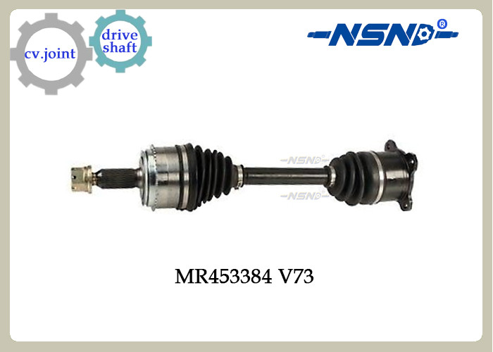 Wholesale OEM Standard Size Automotive Drive Axle MR 453384 For Mitsubishi Montero from china suppliers