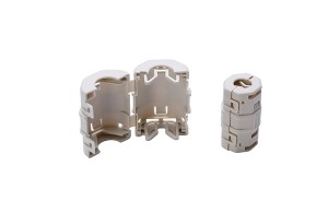 Wholesale Connector Mold Parts Grinding Tolerance +/-0.002mm from china suppliers