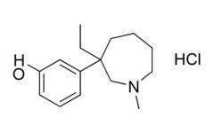 Wholesale Meptazinol Hydrochloride Meptazinol from china suppliers