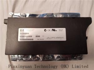 Wholesale 512735-001 30-10013-21 Hp Raid Battery Replacement 4V 13.5 AHR CACHE AD626B from china suppliers