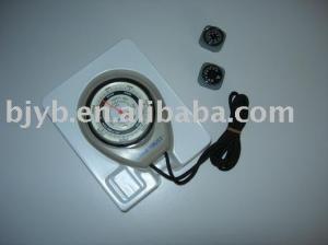 Wholesale Compass ALTIMETER from china suppliers