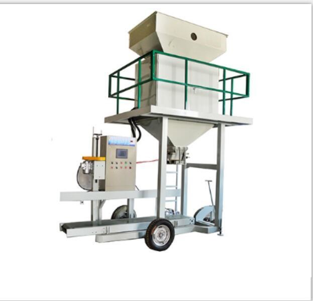 Wholesale China good quality factory price wholesale dog feed pellet machine from china suppliers