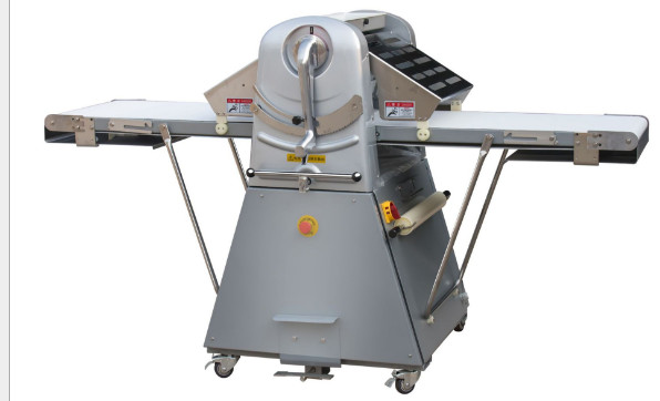 OBaking stainless steel Pastry bread machine ,croissant automatic production line large capacity 10000 pieces per hour