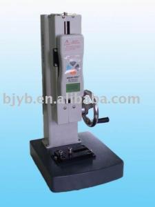Wholesale HARDNESS TESTER Force  Measurement gauge from china suppliers