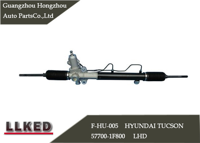 Wholesale Hyundai Tucson Sportage Hydraulic Rack And Pinion Steering 57700-1f800 from china suppliers