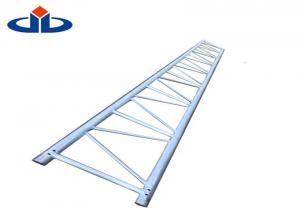 Wholesale Painting Scaffold Ladder Beam Scaffolding Round Pipe Ladders Beam Without Hook from china suppliers