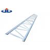 Buy cheap Painting Scaffold Ladder Beam Scaffolding Round Pipe Ladders Beam Without Hook from wholesalers