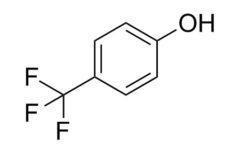Wholesale 4-Hydroxybenzotrifluoride Fluoxetine from china suppliers