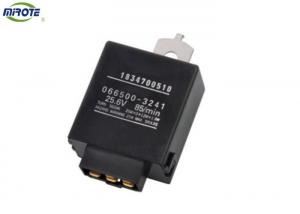 Wholesale Electronic Relay Flasher for Japanese Vehicle 1-83470-060-0 with 24V 5 Pins from china suppliers