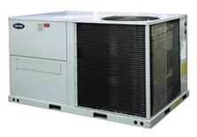 Wholesale Floor Standing 1090 L High-quality Monobloc Type swimming pool heat pump chillers from china suppliers