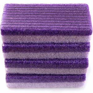 Wholesale MINI DIPSOSABLE PUMICE PAD from china suppliers
