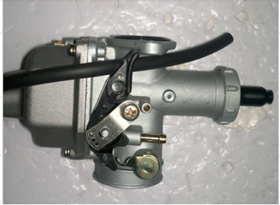 Wholesale Motorcycle Carburetor For HONDA ATV TRX250EX RECON 250 1997 1998 1999 2000 2001 CARB from china suppliers