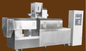 Wholesale Food puffing machine from china suppliers