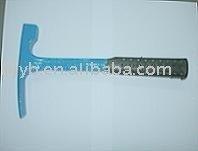 Wholesale Geological Hammer Type-2 (817) from china suppliers