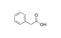 Wholesale Tropicamide EP Impurity D Tropicamide from china suppliers