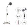 Buy cheap Leawell TDP Infrared Mineral Heat Lamp Standing For Back Joint Arthritis Pain from wholesalers
