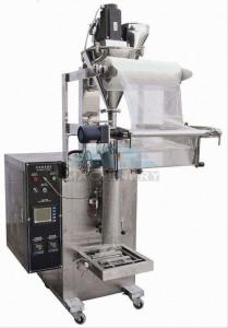 Wholesale Automatic Small Liquid Packing Machine For Liquid & Viscous Liquid Filling Machine from china suppliers