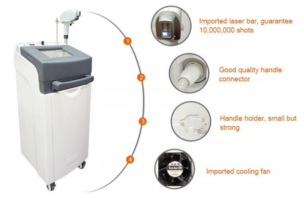 beauty equipment laser hair removal machine/shr cooling system hair removal machine.jpg