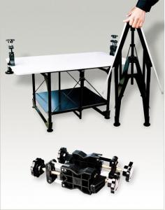 Wholesale Work platform from china suppliers