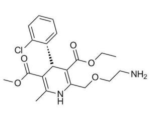 Wholesale S-Amlodipine from china suppliers