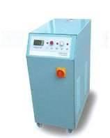 Wholesale 38 kw Pumping Oil Circulation Mould Temperature Controller Units for Compression Casting from china suppliers