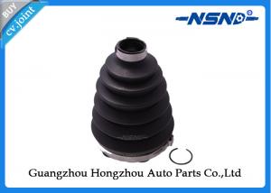 Wholesale Hyundai Outer Cv Boot Kit 49509-4Aa00 Front Drive Axle Durable For Replacing from china suppliers