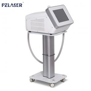 Wholesale Latest Personal Portable Laser Hair Removal Machines For Female Armpit Hair from china suppliers