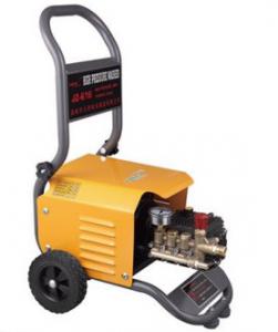 Wholesale JZ616 high pressure washer model nozzl from china suppliers