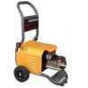 Buy cheap JZ616 high pressure washer model nozzl from wholesalers