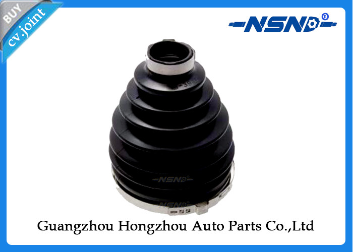 Wholesale Exterior Cv Axle Boot Repair Kit 04428-04010 Cv Rubber Boot High Performance from china suppliers