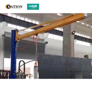 Wholesale 360Kg Load Glass Lifting Machine With Vaccum Glass Sucker from china suppliers