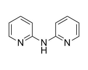 Wholesale Chlorpheniramine Maleate EP Impurity B from china suppliers