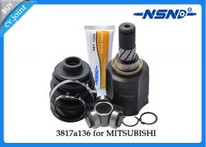 Wholesale Automotive Front Drive Shaft Cv Joint 3817a136 Universal For Mitsubishi from china suppliers