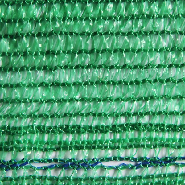 Wholesale Green Shade Net 50% from china suppliers