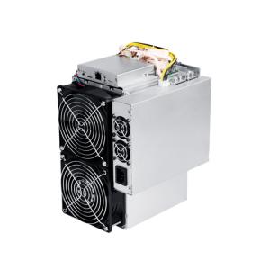 Bitcoin Mining Machine Bitmain Antminer Most Efficient Bitcoin Miner S15