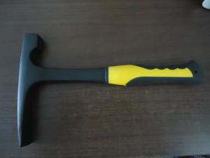 Wholesale Hammer Type-7 from china suppliers