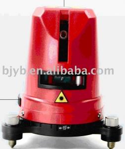 Wholesale Laser Level CROSS LINE LASER EL-50 from china suppliers