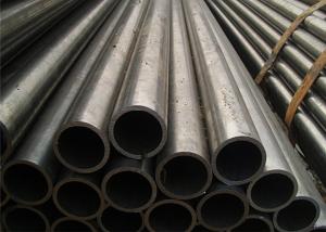 Wholesale Precision Metal Hollow Section Seamless Steel Tube 6-2500 Mm Outer Diameter from china suppliers