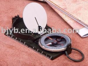 Wholesale Compass compass from china suppliers