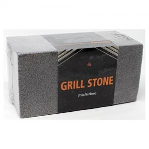 Wholesale Grill Brick 3 M 4 X 8 Inch Grill Brick from china suppliers
