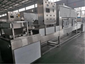 Wholesale Microwave Vacuum Equipment from china suppliers