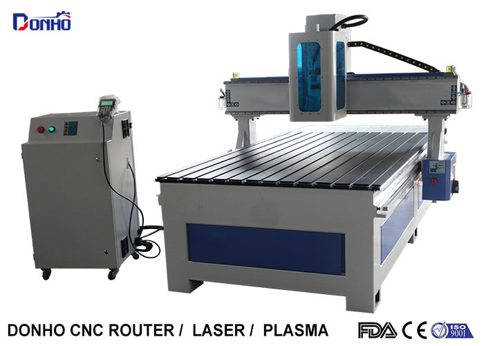 Wholesale Mist Cooling System CNC Router Engraving Machine For Metal Cutting Easy Operation from china suppliers