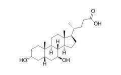 Wholesale Ursodeoxycholic Acid Ursodeoxycholic Acid from china suppliers