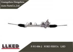 Wholesale Car Power Assisted Rack And Pinion Steering 1336677 1336686 For Ford Fiesta from china suppliers