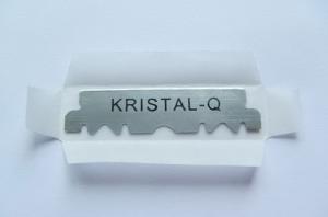 Wholesale Single Edge Industrial Razor Blades from china suppliers