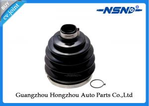 Wholesale Transmission End Outer Cv Boot Kit 413St34020 Cv Axle Boot For Sang Yong from china suppliers