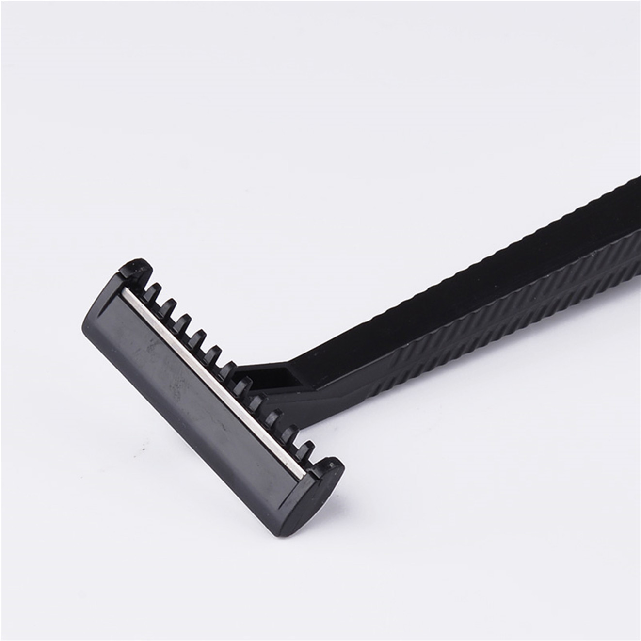 Wholesale D108 single blade medical razor from china suppliers